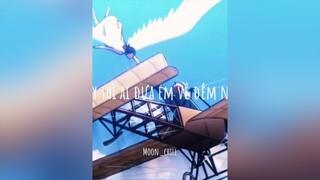 /𝚊𝚒 𝚍𝚞𝚊 𝚎𝚖 𝚟𝚎 𝚍𝚎𝚖 𝚗𝚊𝚢/ kaguyasamaloveiswar anime edit chill lyrics xuhuong fyp ndt127