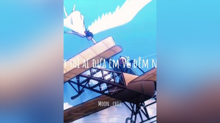 /𝚊𝚒 𝚍𝚞𝚊 𝚎𝚖 𝚟𝚎 𝚍𝚎𝚖 𝚗𝚊𝚢/ kaguyasamaloveiswar anime edit chill lyrics xuhuong fyp ndt127