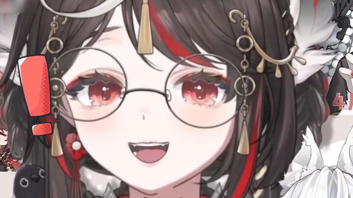 นี่มันบ้าอะไรวะเนี่ย! ห้าตาในหนึ่งเทิร์นเลยเหรอ!