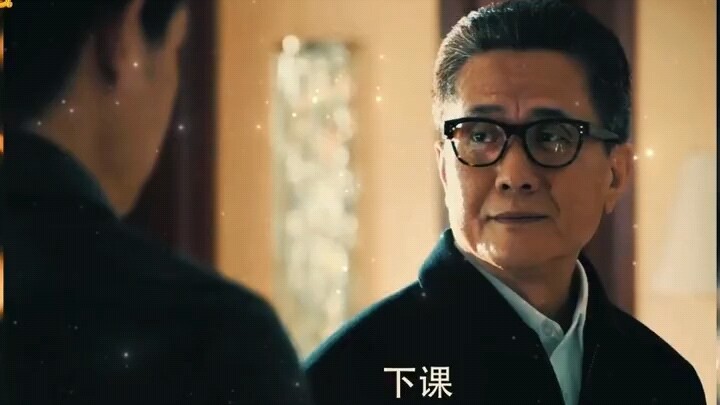 Tukar guru dengan masa depan, selesai kelas!