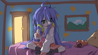 ฉันไม่สามารถเอาชนะคุณได้จริงๆ~