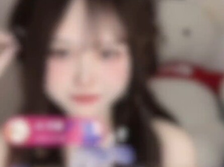 วันนี้ลูกสาวกำลังท่องบท “จากสมถะสู่หรูหราได้ง่าย แต่จากหรูหราสู่สมถะยาก” ของซือหม่า กวง… พ่อเลยอธิบา