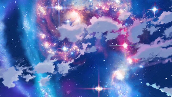 【𝟒𝐊 𝟏𝟐𝟎𝐅𝐏𝐒】Children chasing stars ℂ𝕙𝕚𝕝𝕕𝕣𝕖𝕟 𝕨𝕙𝕠 ℂ𝕙𝕒𝕤𝕖 𝕃𝕠𝕤𝕥 𝕍𝕠𝕚𝕔𝕖𝕤