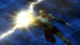 Thunder Bolt Zeus - God of War - God Mode ( Very Hard ) #3