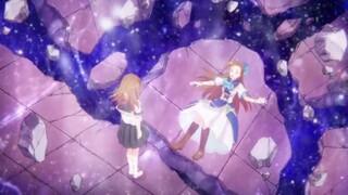 My Next Life as a Villainess: All Routes Lead to Doom! Episode 11 In English Dub