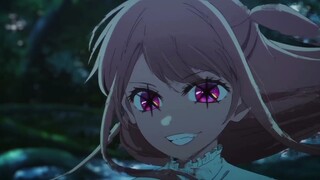 “医生…我已经16岁了哦…”