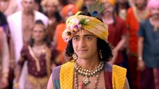 Radha Krishna Tamil EP49