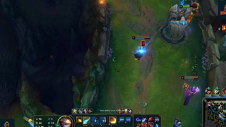 LOL Ezeal và những pha xử lí xuất thần #LOL #LMHT#HIGHLIGHT