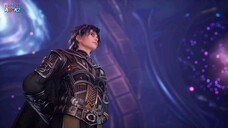Spirit Sword Sovereign S4 | 301 Sub Indo