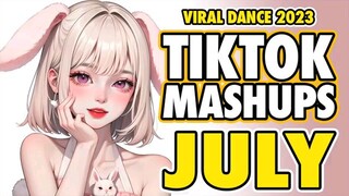 Tiktok mashup  [2023]