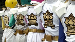 印笼丸大衣终于不止一件了 现场造装备 送装备 借装备