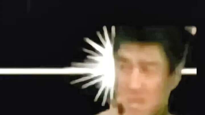 Khi bor xem 91 thì không để ý là Bluetooth vẫn đang kết nối.