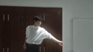 คุณไม่รู้เลยว่าฉันรักแค่คุณเท่านั้น