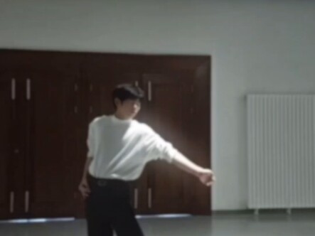 คุณไม่รู้เลยว่าฉันรักแค่คุณเท่านั้น