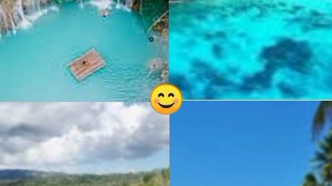 SIQUIJOR ❤️