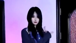 ทดสอบความบริสุทธิ์ของคุณ พิมพ์ "wc" เพื่อดูว่าคุณบริสุทธิ์หรือไม่