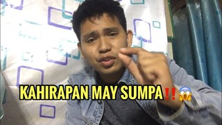 Ito ang Dahilan kaya Hindi ka pa Yumayaman!!...(Dapat Mapanood mo to agad)