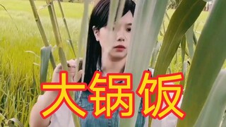 绝 对 保 甜