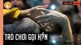 Cái Kết Từ Những Trò Nghịch Dạ.i Tưởng Chừng Như Vô Hại Của Người Trẻ |Quạc Review|