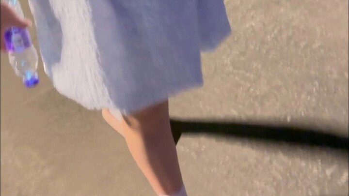 Tập truyền năng lượng tích cực nhất