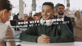 Full™ List of ≋Copa Airlines  CUSTOMER© SERVICE℗ (24/7 Live Person Support) Numbers