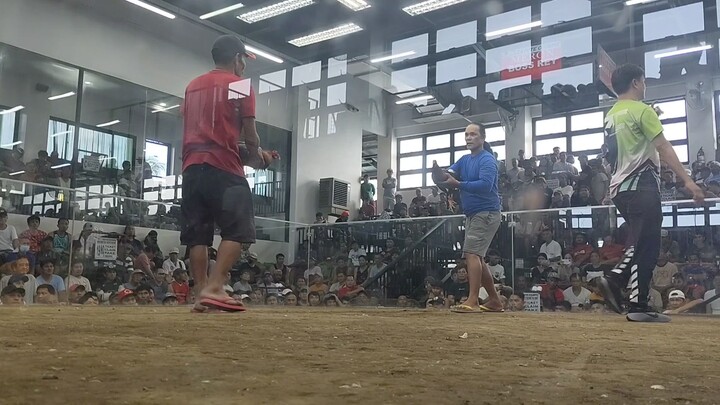 R Brothers zapote cockpit (WIN) Nov 30 2025