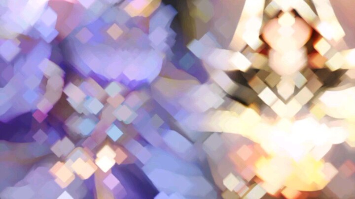 Cowo kok user mage😔