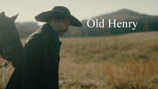 Old.Henry.2021.-ESub.