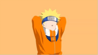 blue bird Naruto but is it okay if its lofi hiphop