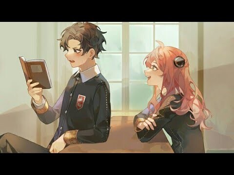 TỔNG HỢP [ TIK TOK ] SPY X FAMILY #10 - SƯỚNG NHẤT DAMIAN CÒN GÌ 🐸