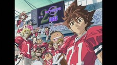 Eyeshield 21 opening 2 ~ Innocence