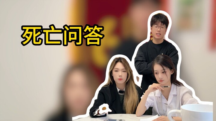 สอนคุณวิธีเอาตัวรอดอย่างชาญฉลาดใน "เขตอันตราย"!