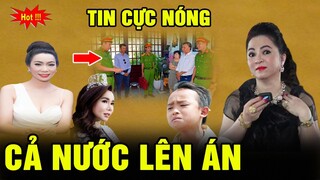 Tin Nóng Thời Sự Mới Nhất Ngày 31/10/2021/Tin Nóng Trị Việt Nam và Thế Giới