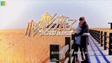 Boss and me ep 10 English subbed starring /Hans Zhang and Zhao liying