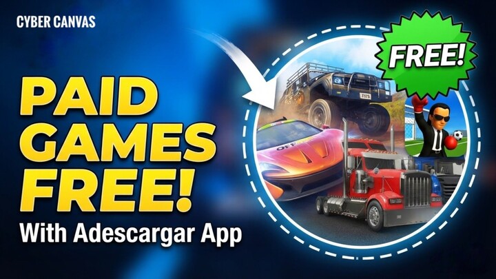 How to download any premium apps and game