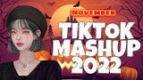 Best TikTok Mashup November 9 2022 Philippines 🇵🇭 ( DANCE CREAZE ) 🤩