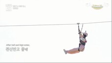 Red Velvet Level Up Season 5 Episode 11