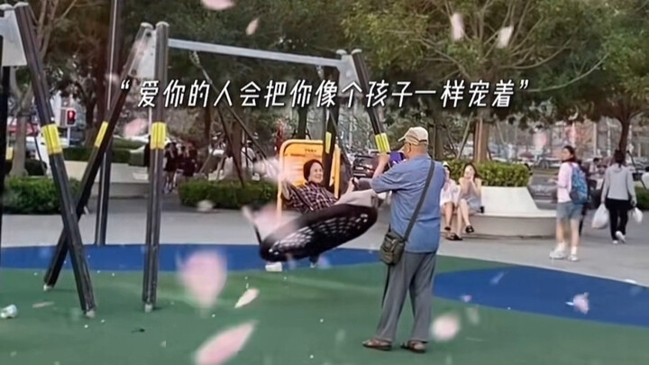 "Ngày xưa, du lịch rất chậm, và cả cuộc đời chỉ đủ để yêu một người."
