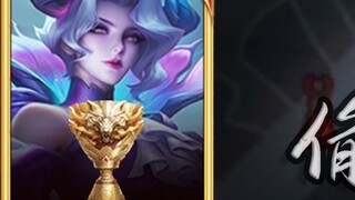 "Stealing the Tower: The Importance of Awareness"