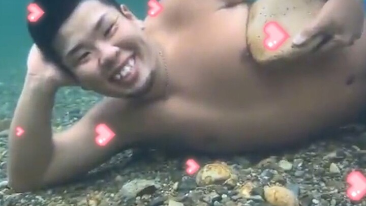 Human Observation Log 49