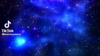 the beauty of the anime world