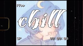Nhạc Lofi Tiếng Anh Cực Chill Hay Nhất| Nhạc Lofi Chill Tik Tok Nhẹ Nhàng 🌙 sad music mix