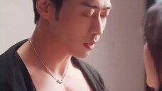 ความรักที่ลุกโชนEP3