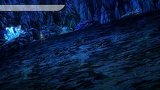 DanMachi season 4 episode 11 SUB INDO FULL HD