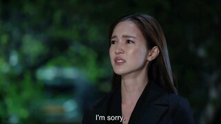 my love from far away ep.2
