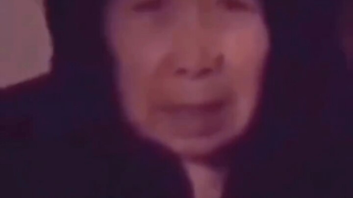 伤害性不大，侮辱性极强