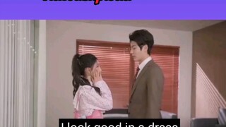Ang ganda nito promise