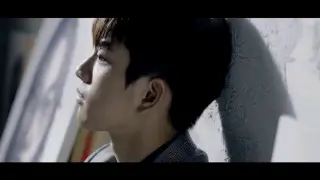 GOT7 - If You Do Official Music Video
