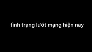 Tôi quạ mệt mỏi luôn á trời