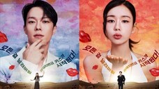 Dynamite Kiss Hindi dubbed S01 ep2 part1